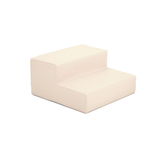 Soft Play Mini Steps