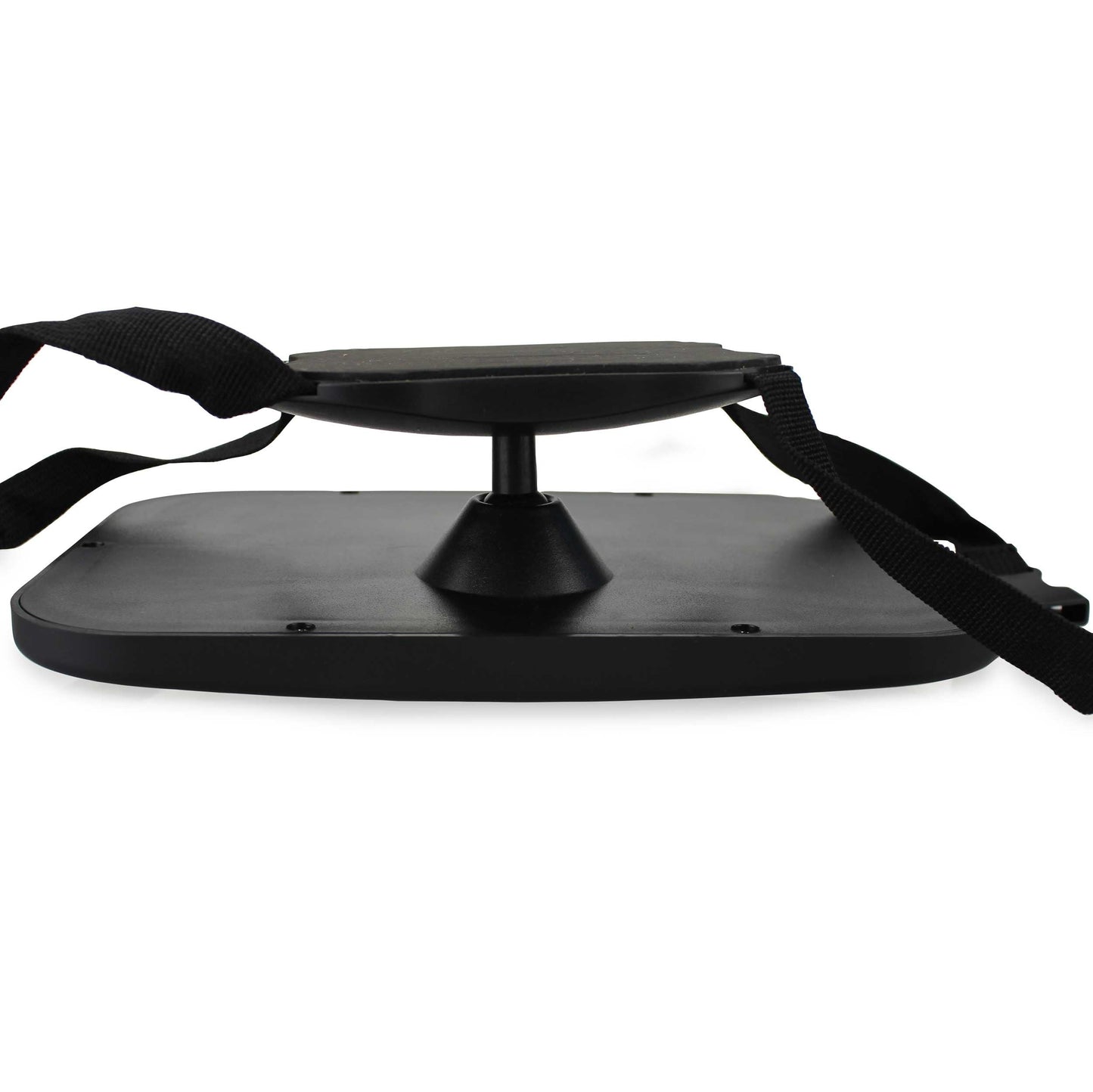 Back Seat Car Mirror 360° Adjustable