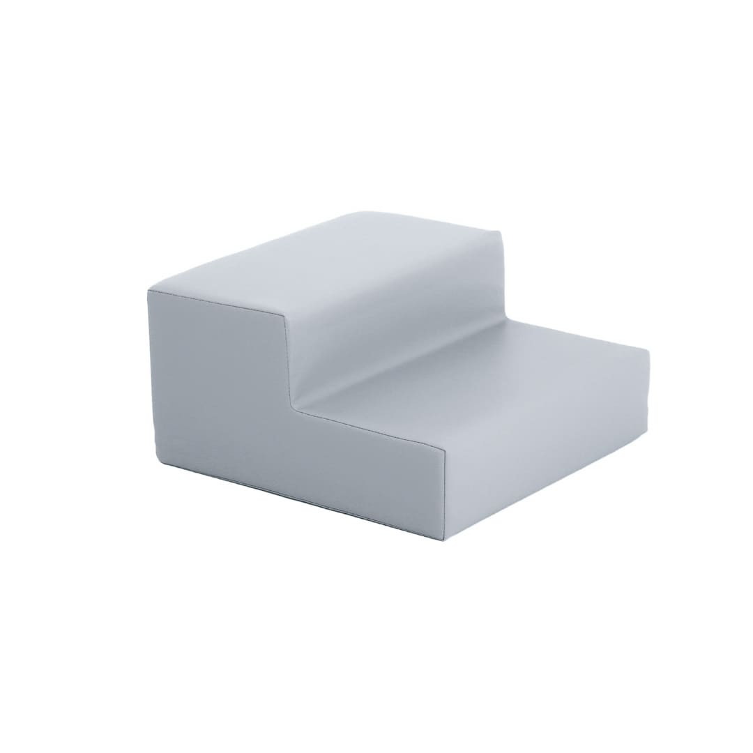 Soft Play Mini Steps