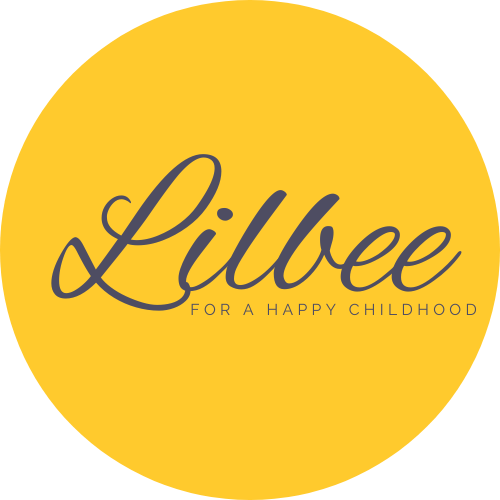 Lilbee.EU