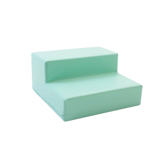 Soft Play Mini Steps
