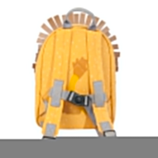 Backpack - Mr Lion