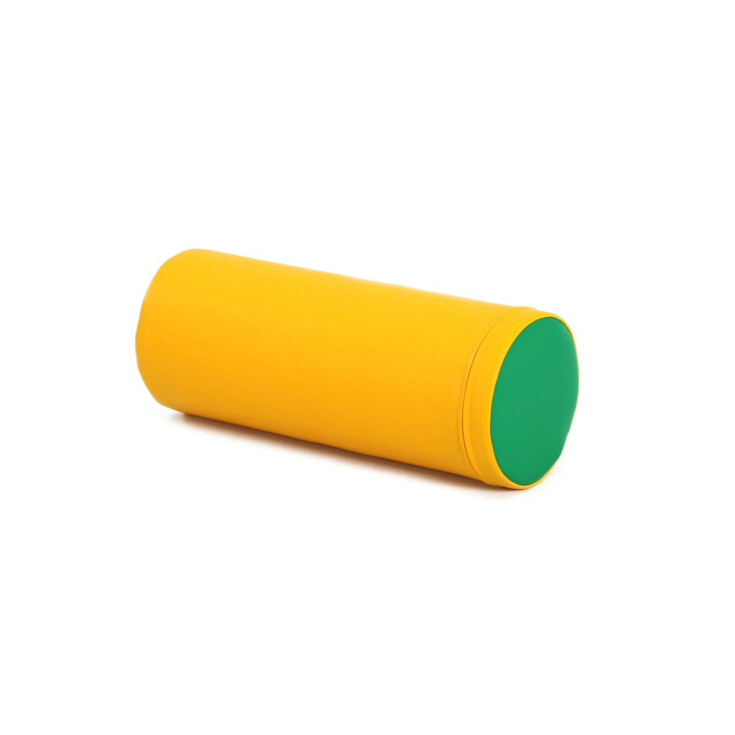 Soft Play Cylinder