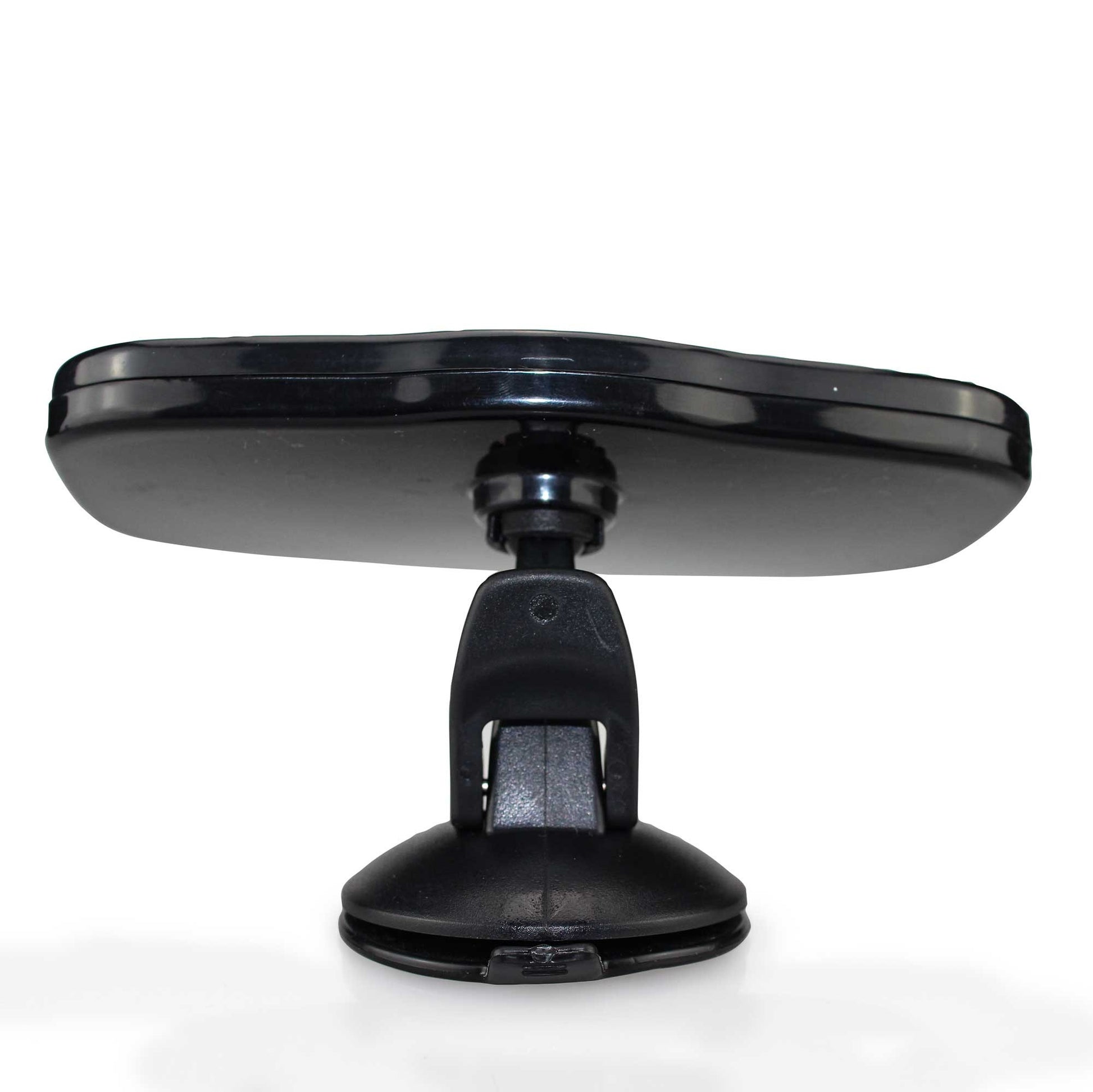 Front Rear View Mirror