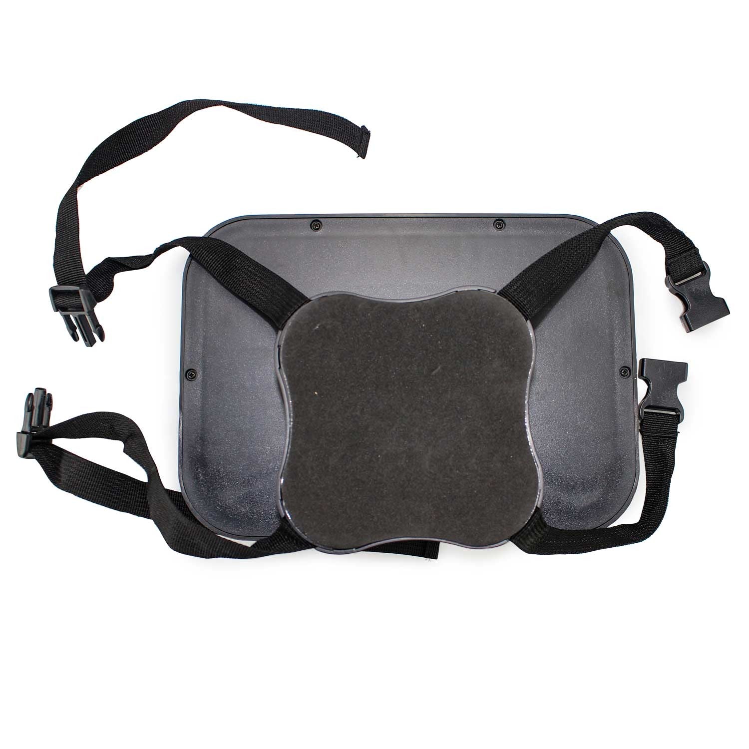 Back Seat Car Mirror 360° Adjustable