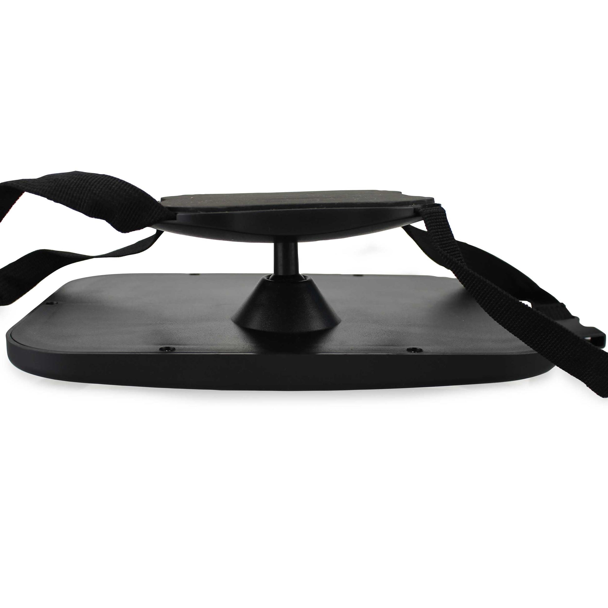 Back Seat Car Mirror 360° Adjustable