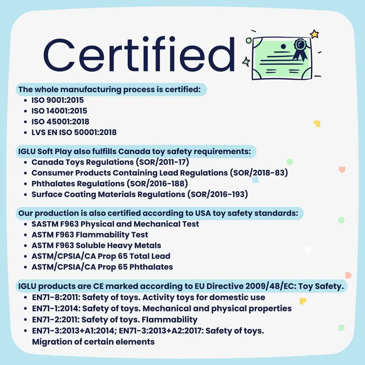 Beige Ball Pit Balls (Large, 7cm, 500pcs)